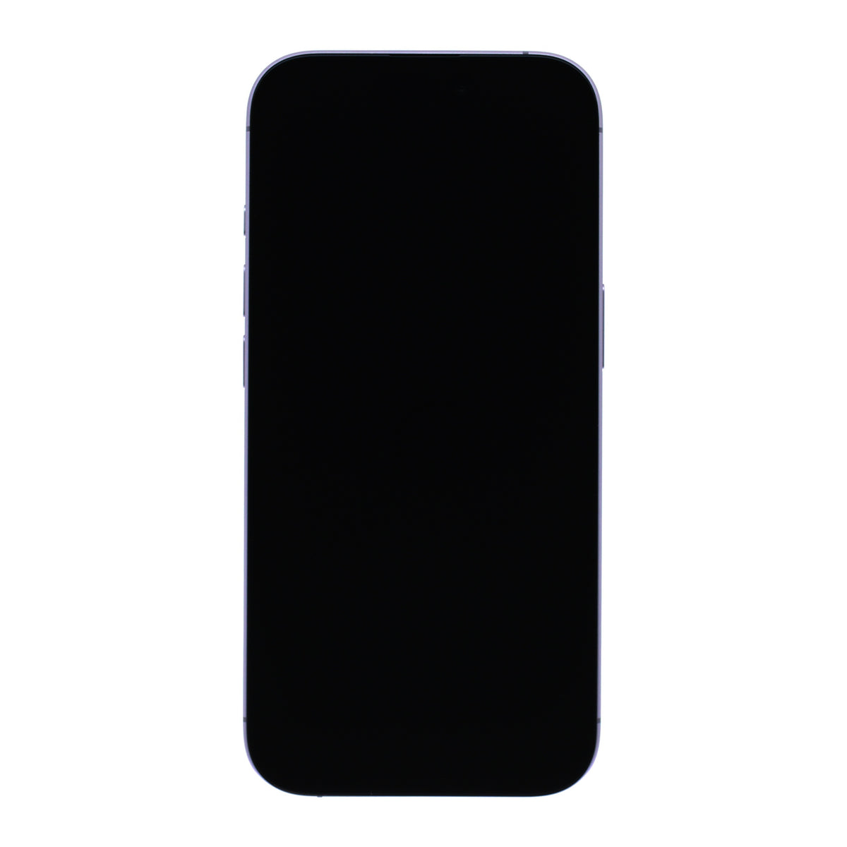 95新 Apple iPhone 17 256G 薰衣草紫色 中國大陸版