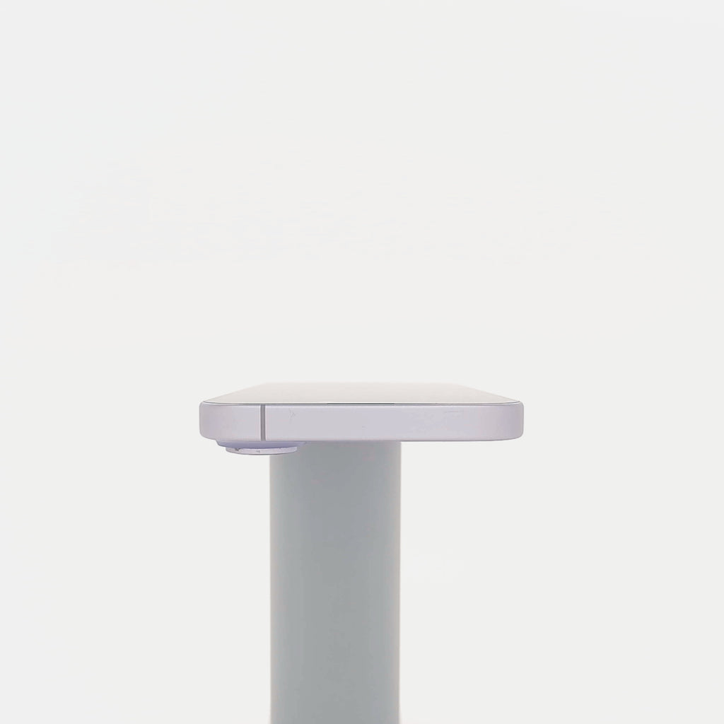 95新 Apple iPhone 17 256G 薰衣草紫色 中國大陸版