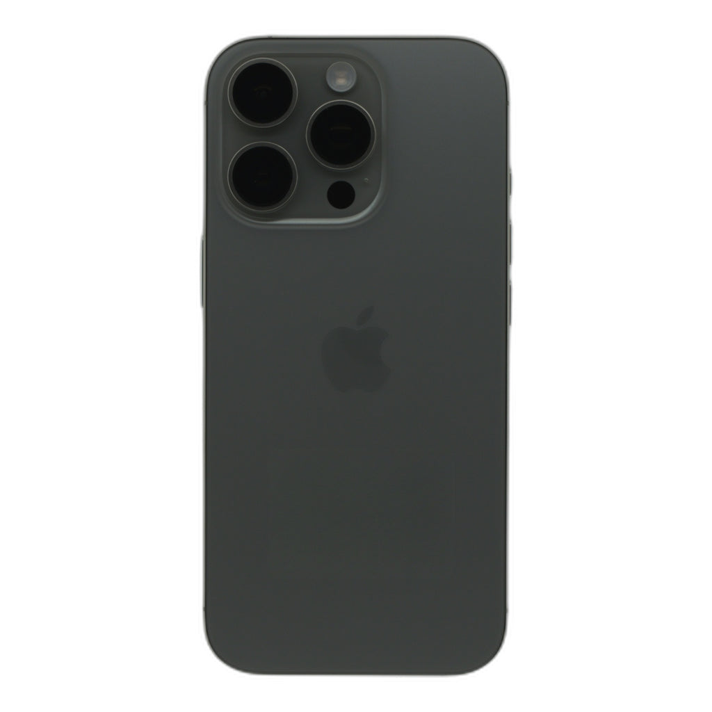 95新 Apple iPhone 16 Pro 256G 原色鈦金屬 中國大陸版