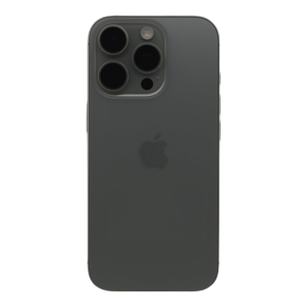 99新 Apple iPhone 16 Pro 128G 原色鈦金屬 中國大陸版