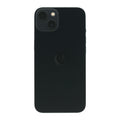 95新 Apple iPhone 13 256G 午夜色 中國大陸版