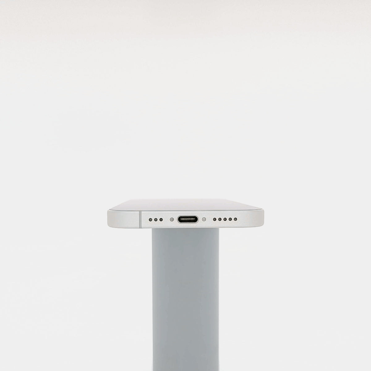 95新 Apple iPhone 16 256G 白色 中國大陸版