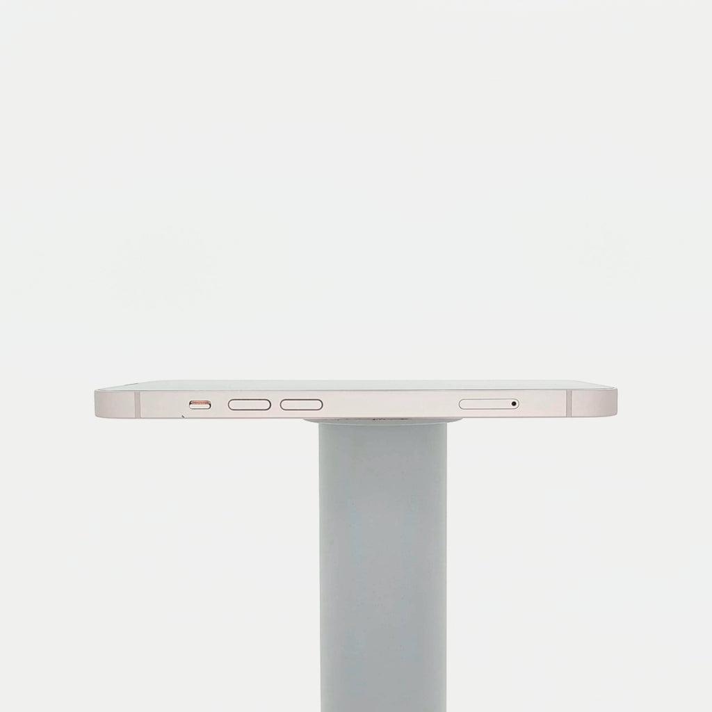 95新 Apple iPhone 13 256G 粉紅色 中國大陸版