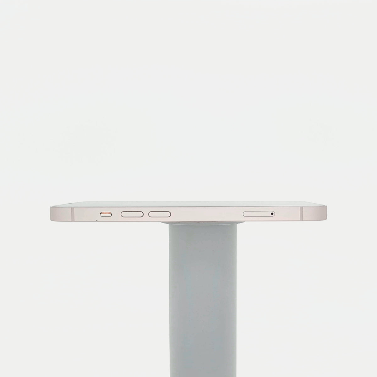 95新 Apple iPhone 13 256G 粉紅色 中國大陸版