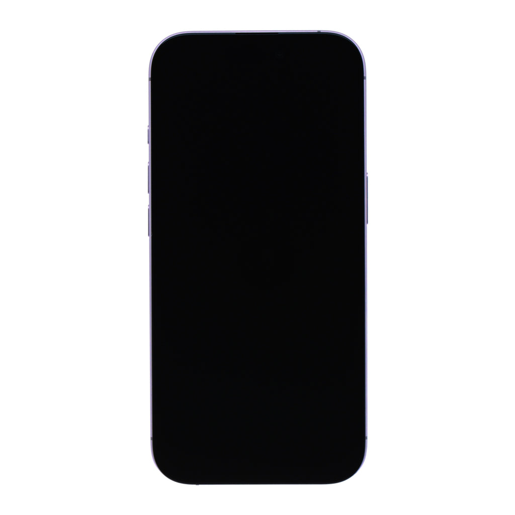 99新 Apple iPhone 17 256G 薰衣草紫色 中國大陸版