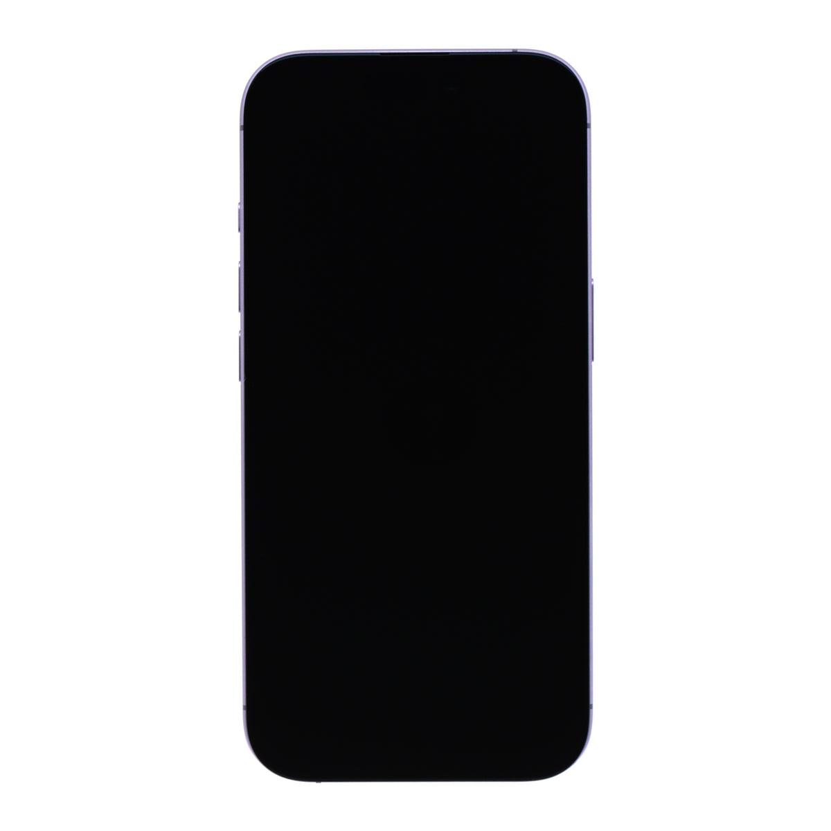 99新 Apple iPhone 17 256G 薰衣草紫色 中國大陸版