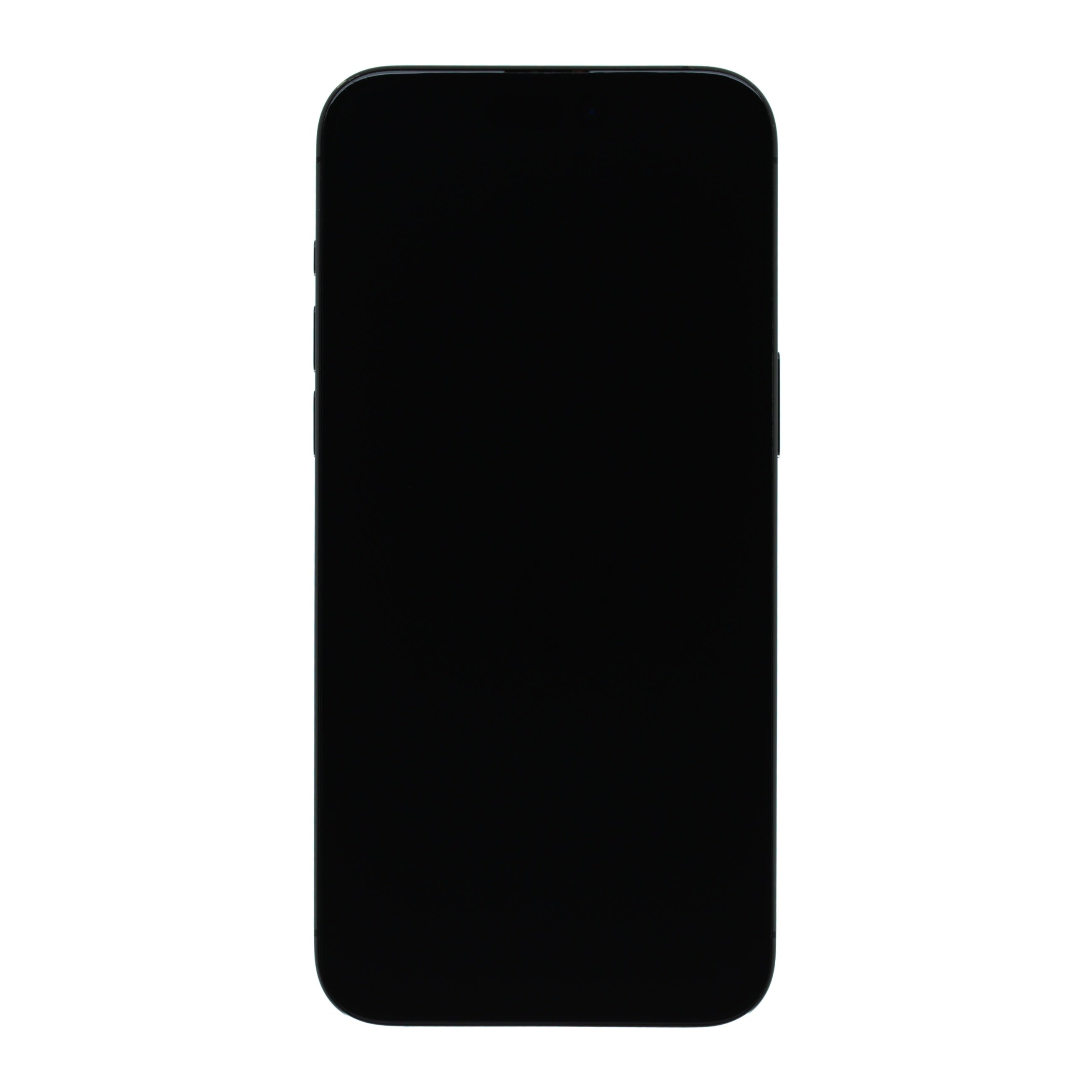 95新 Apple iPhone 15 Pro Max 256G 黑色鈦金屬 中國大陸版