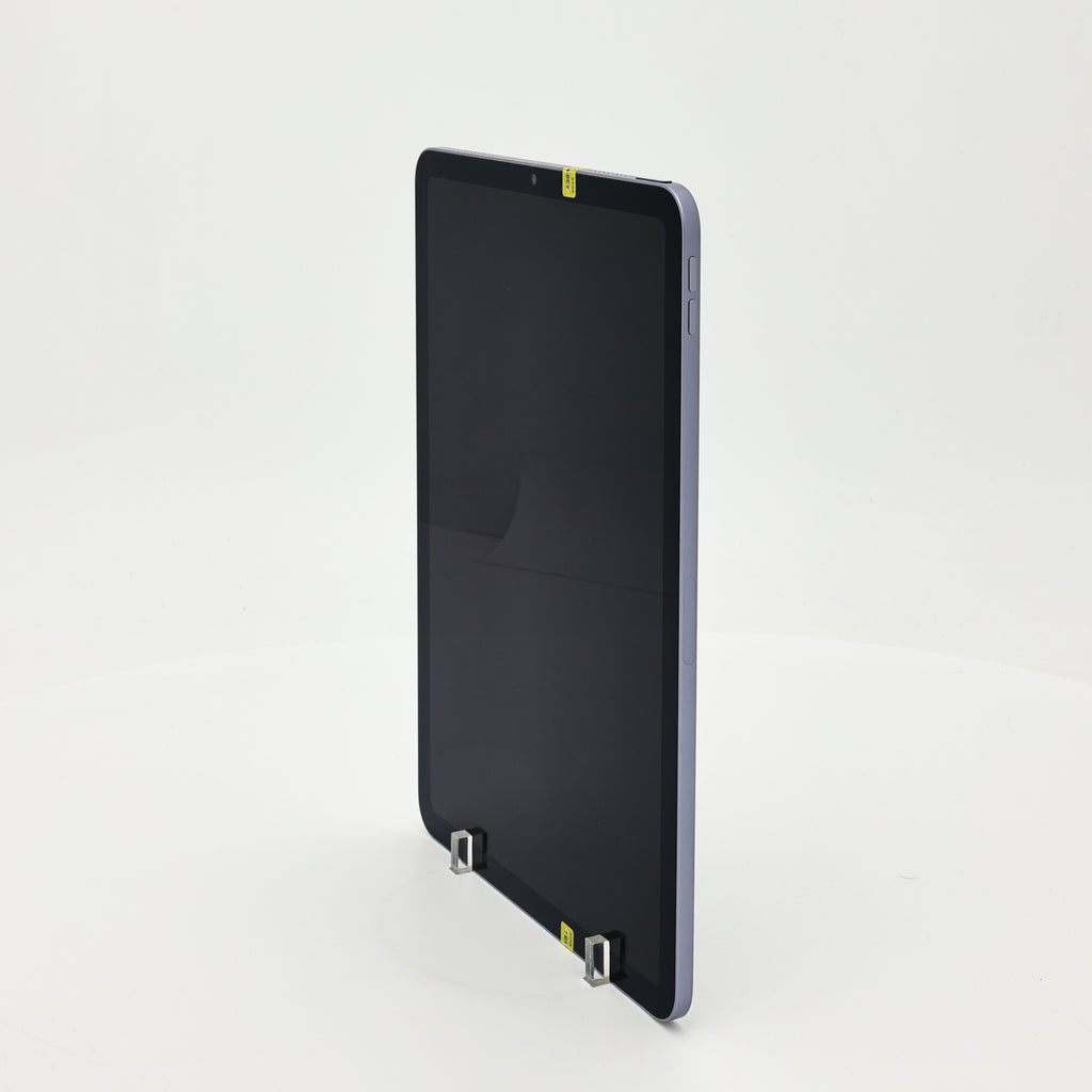 95新 Apple iPad Air5 256G 紫色 WIFI