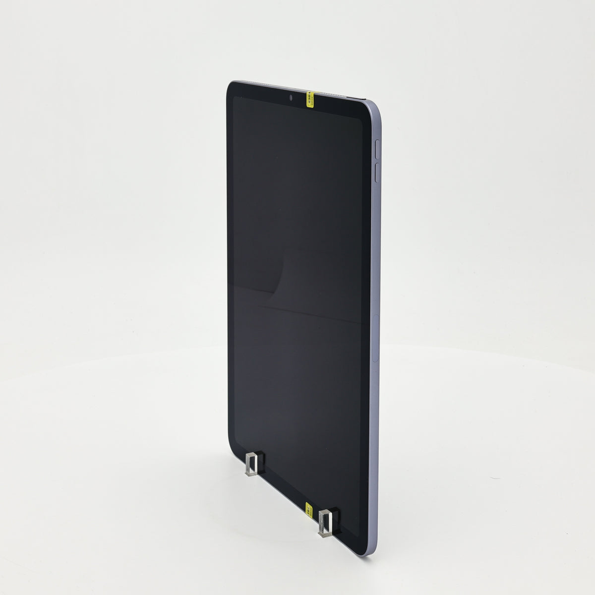 95新 Apple iPad Air5 256G 紫色 WIFI