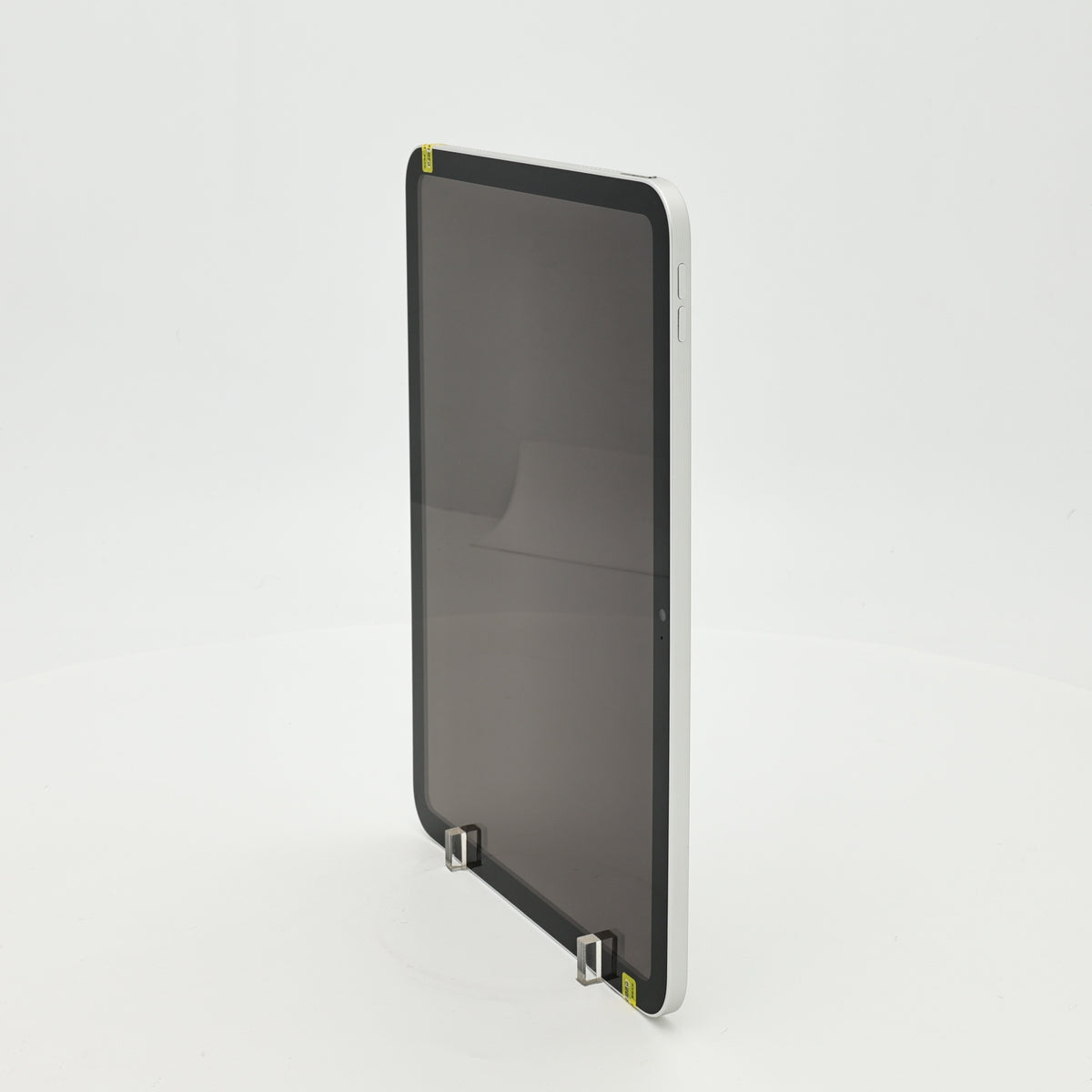 95新 Apple iPad 10代 256G 銀色 WIFI