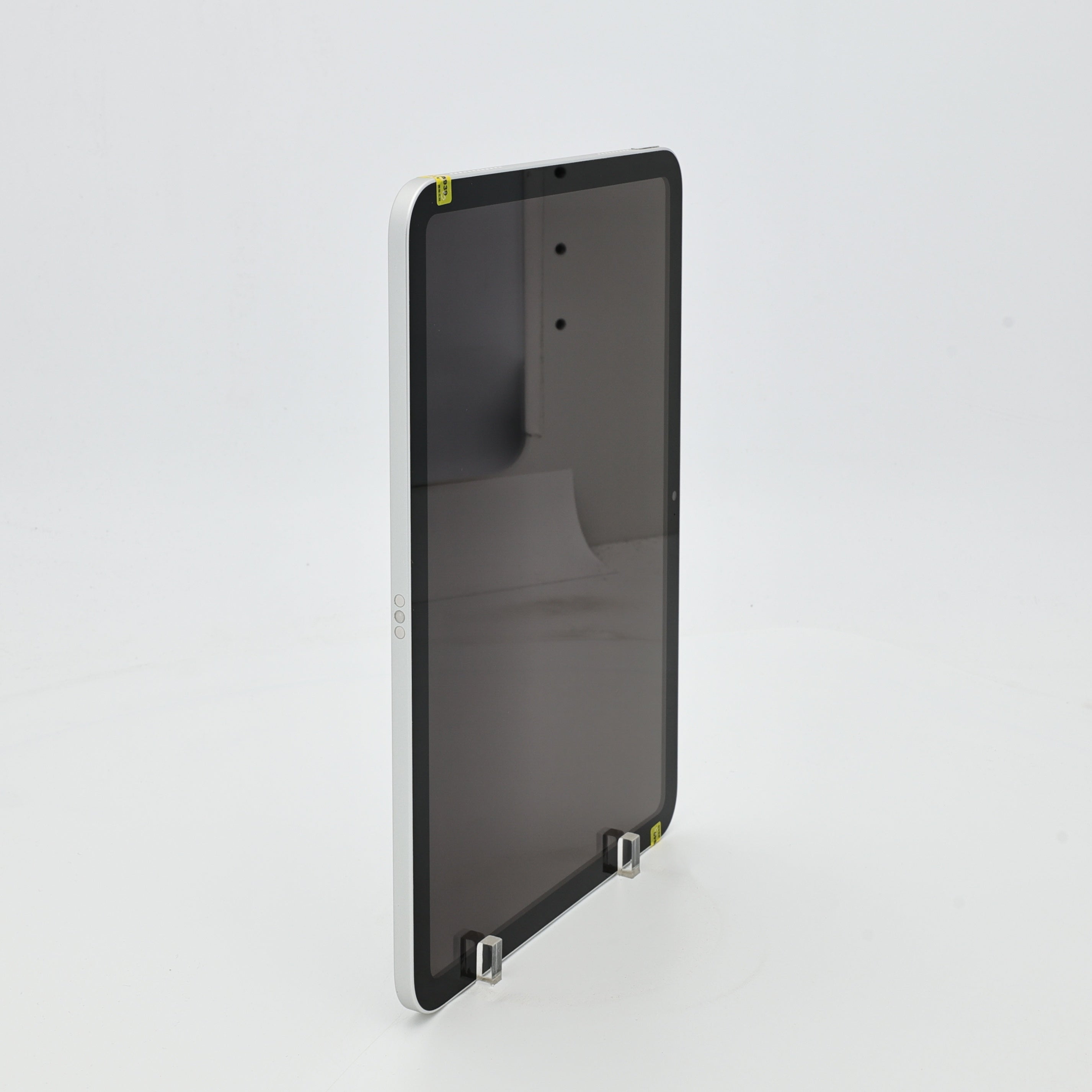 95新 Apple iPad 10代 64G 銀色 WIFI