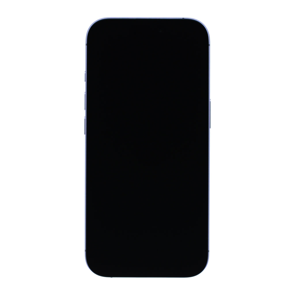99新 Apple iPhone 17 256G 薰衣草紫色 中國大陸版
