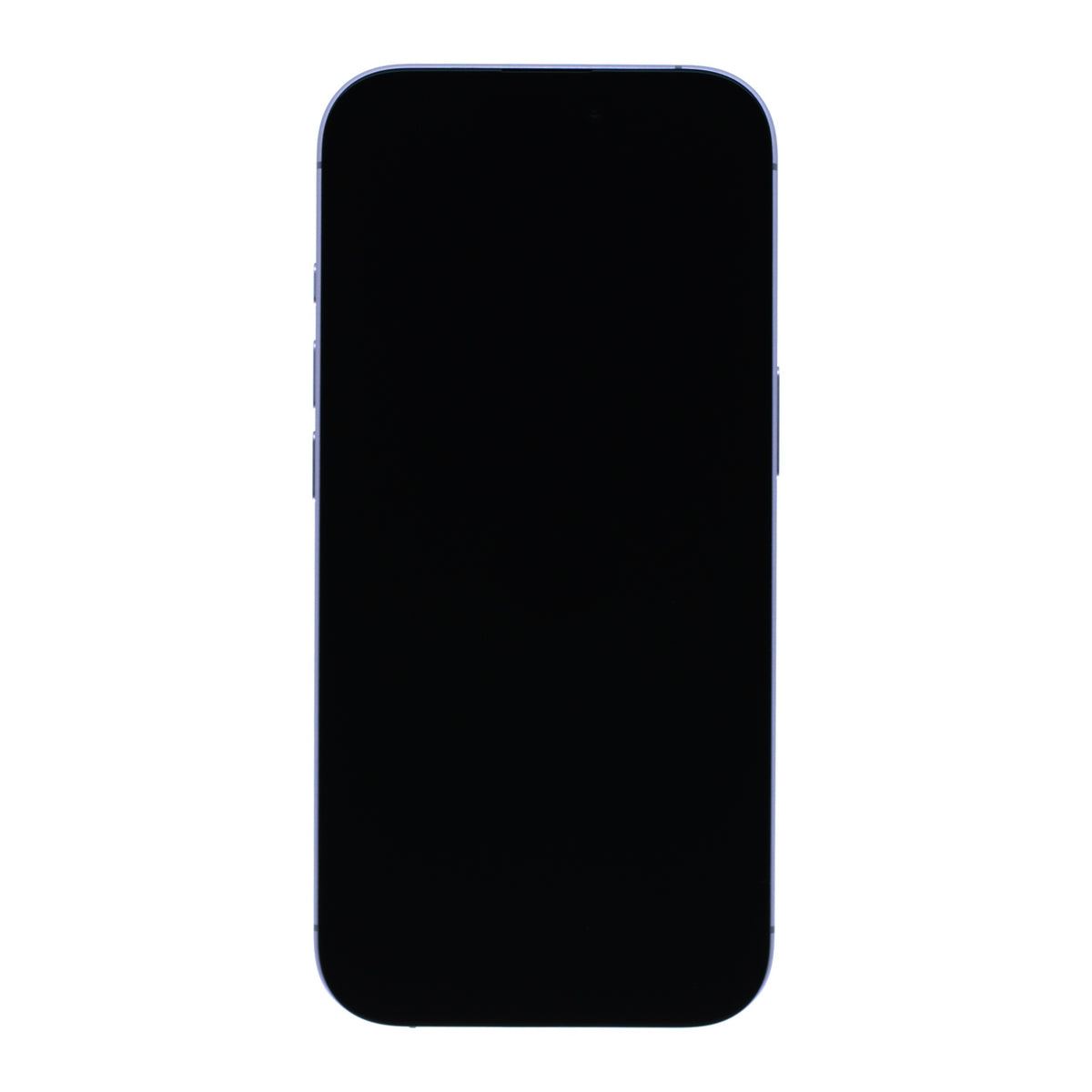 99新 Apple iPhone 17 256G 薰衣草紫色 中國大陸版