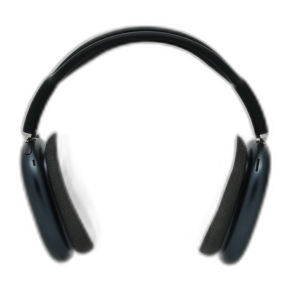 99新 Apple AirPods Max 2 午夜色