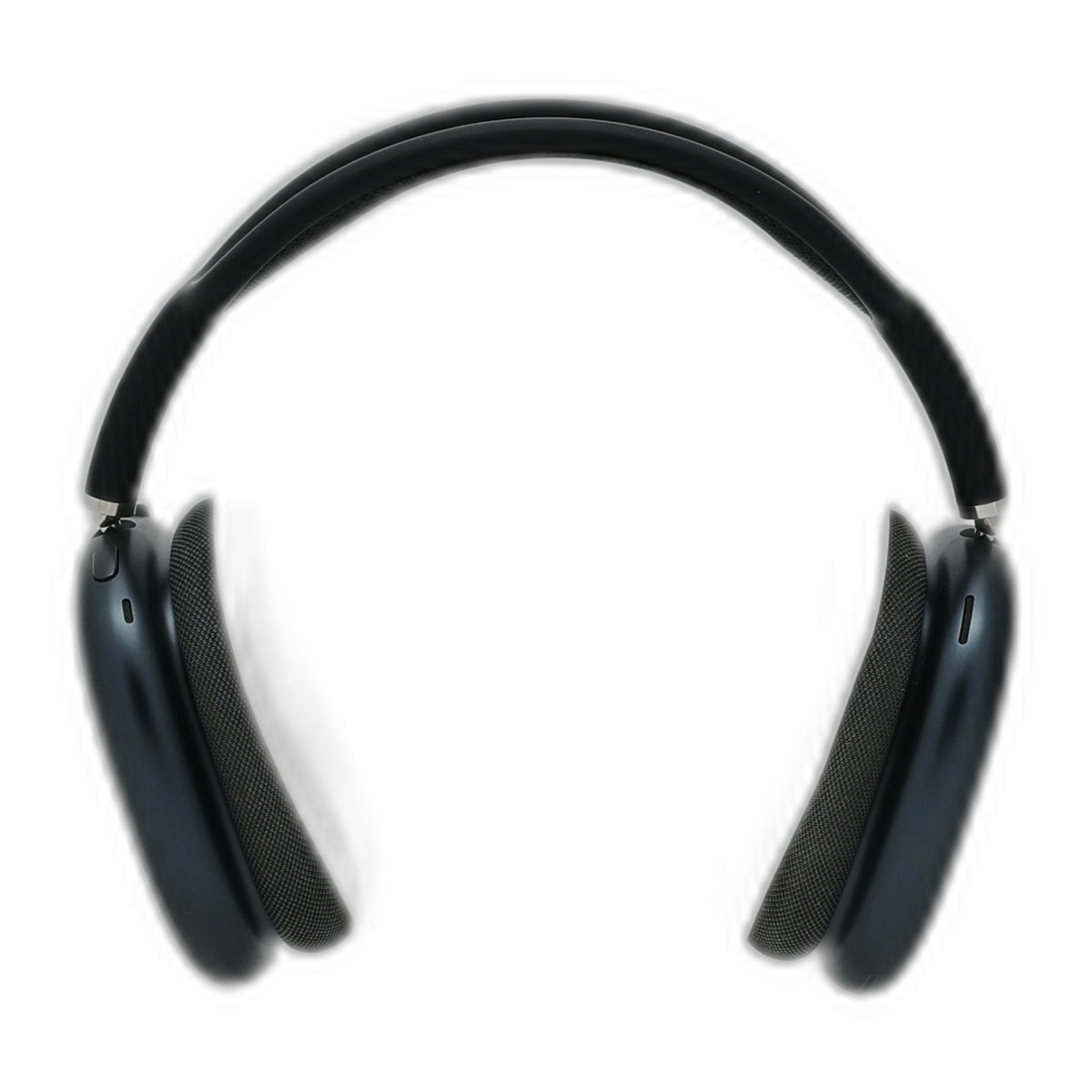 99新 Apple AirPods Max 2 午夜色