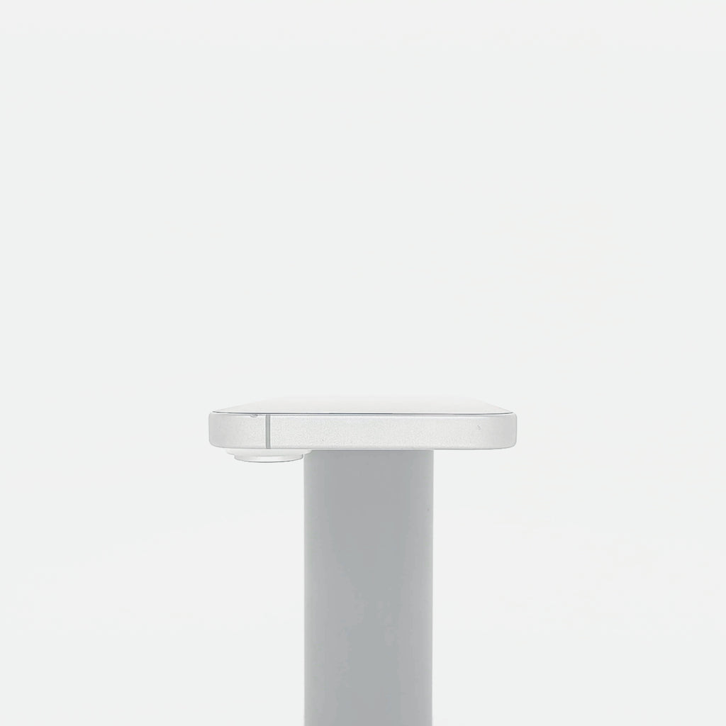 95新 Apple iPhone 17 256G 白色 中國大陸版