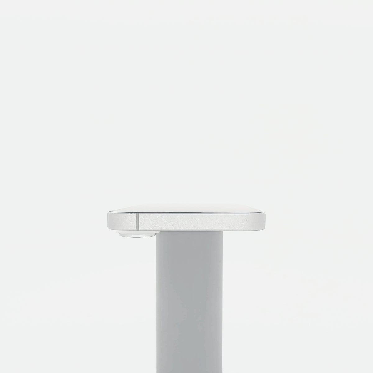 95新 Apple iPhone 17 256G 白色 中國大陸版