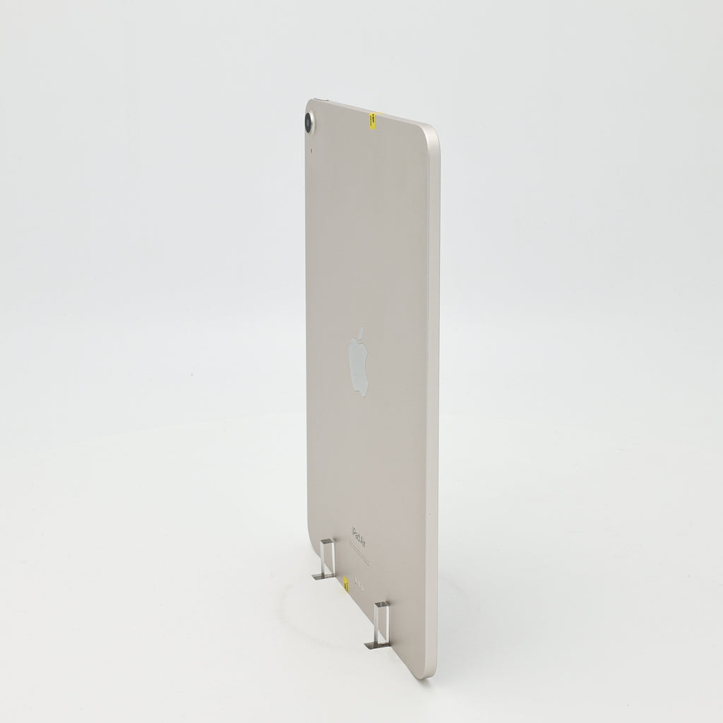 95新 Apple iPad Air5 64G 星光色 WIFI