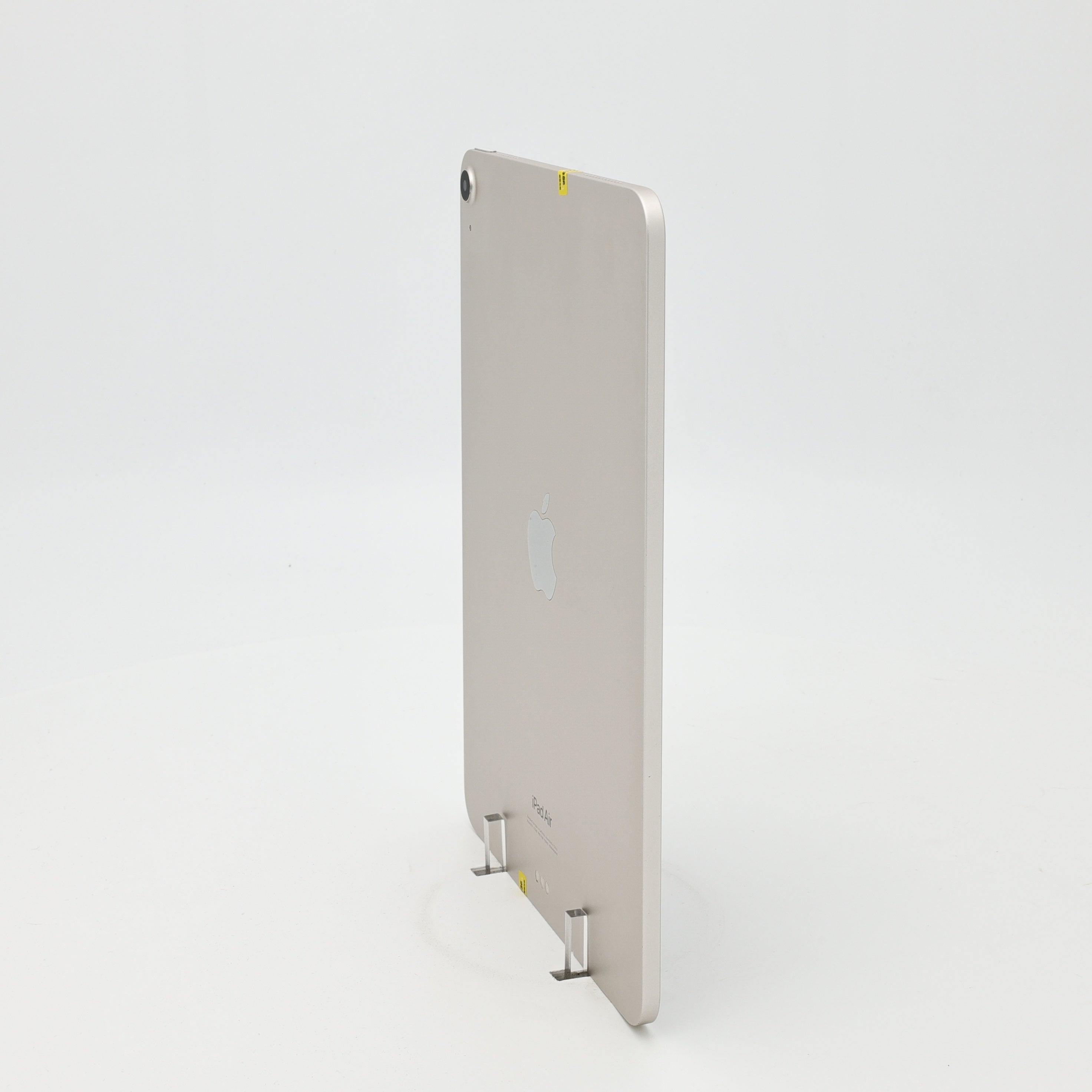 95新 Apple iPad Air5 64G 星光色 WIFI