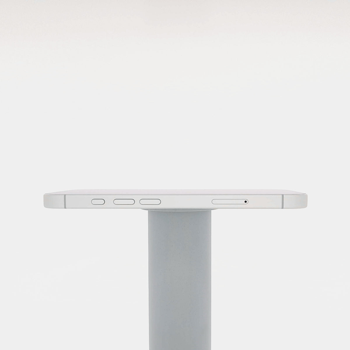 95新 Apple iPhone 17 256G 白色 中國大陸版