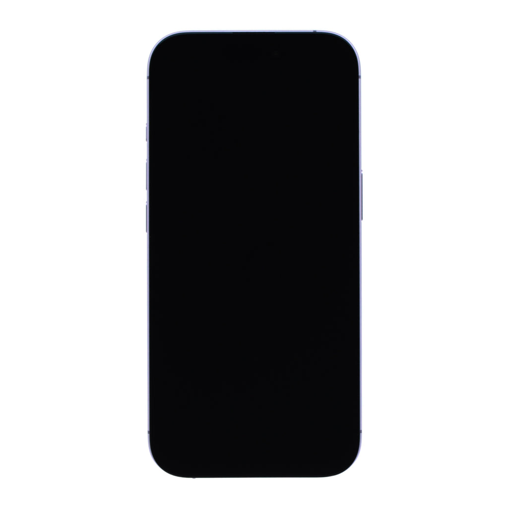 99新 Apple iPhone 17 256G 薰衣草紫色 中國大陸版