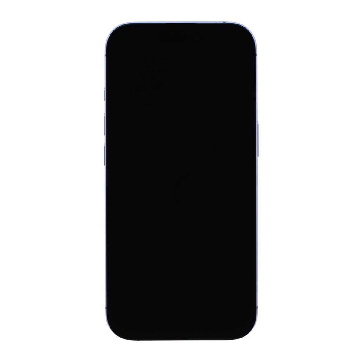 99新 Apple iPhone 17 256G 薰衣草紫色 中國大陸版
