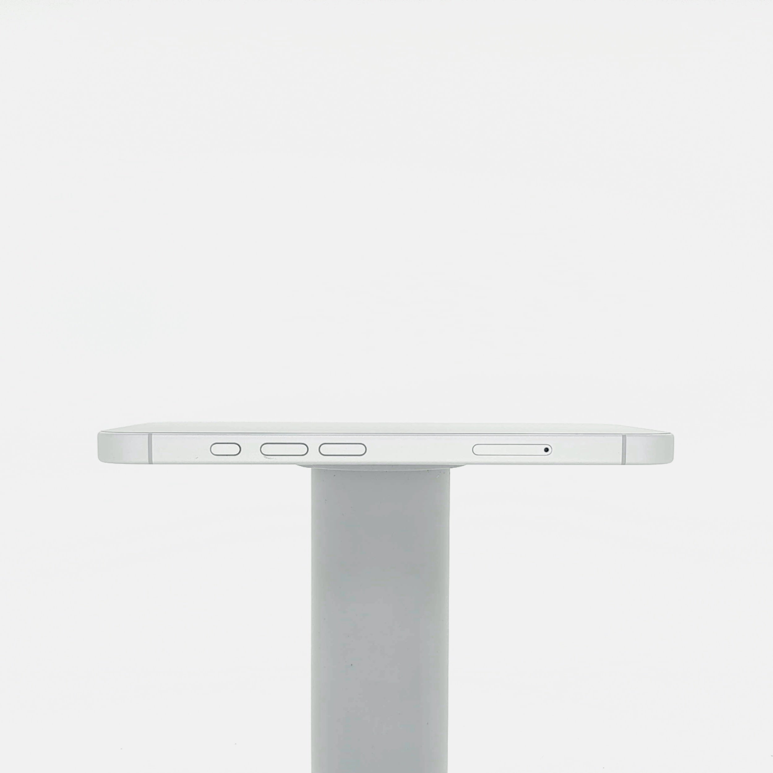 95新 Apple iPhone 16 256G 白色 中國大陸版