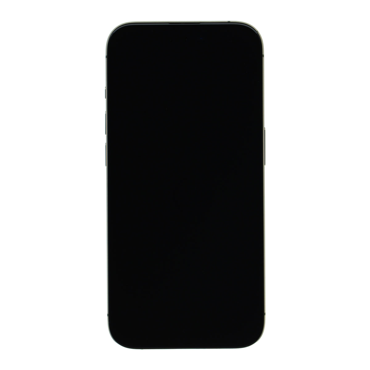 95新 Apple iPhone 15 Pro 512G 原色鈦金屬 中國大陸版