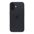 95新 Apple iPhone 16 256G 黑色 中國大陸版