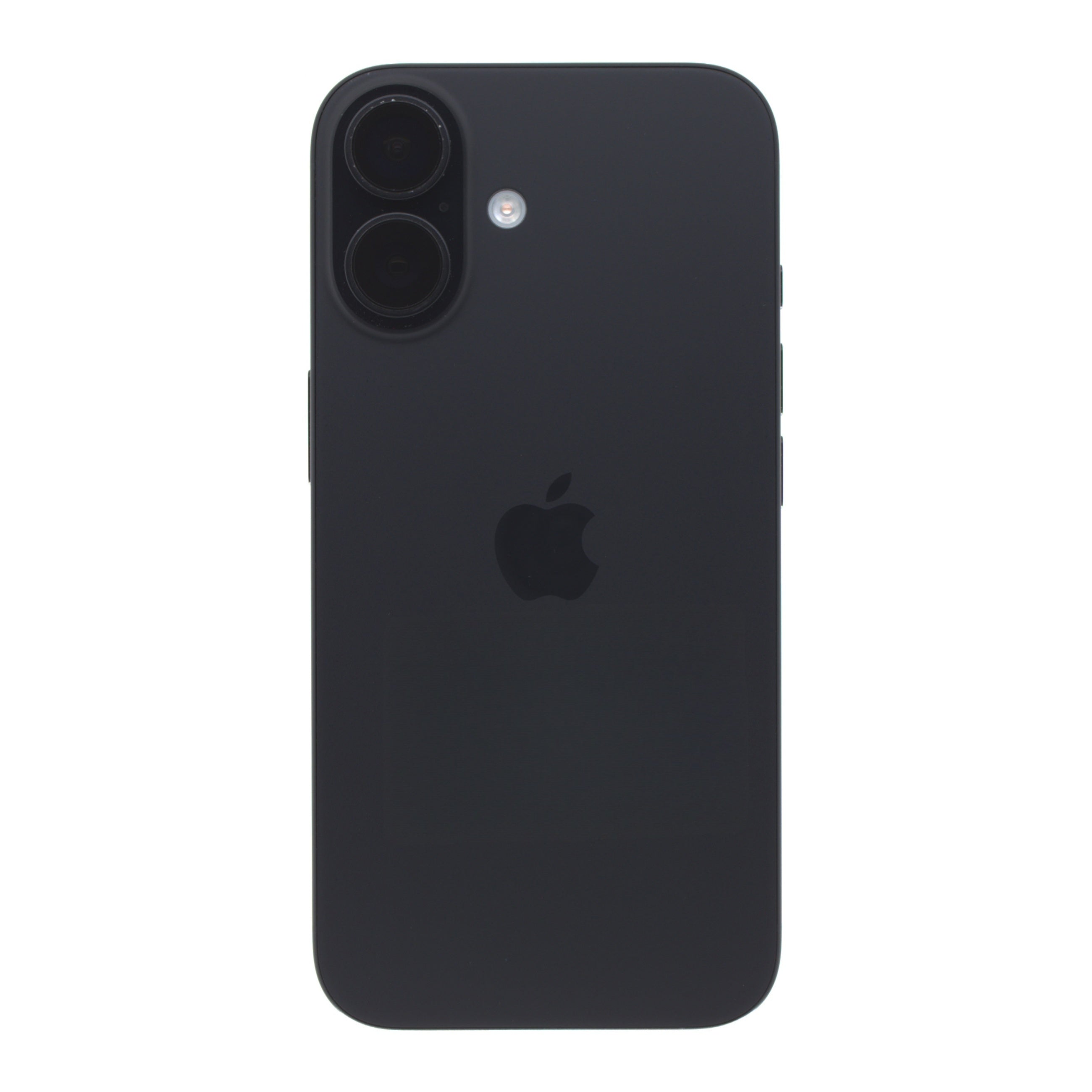 95新 Apple iPhone 16 256G 黑色 中國大陸版