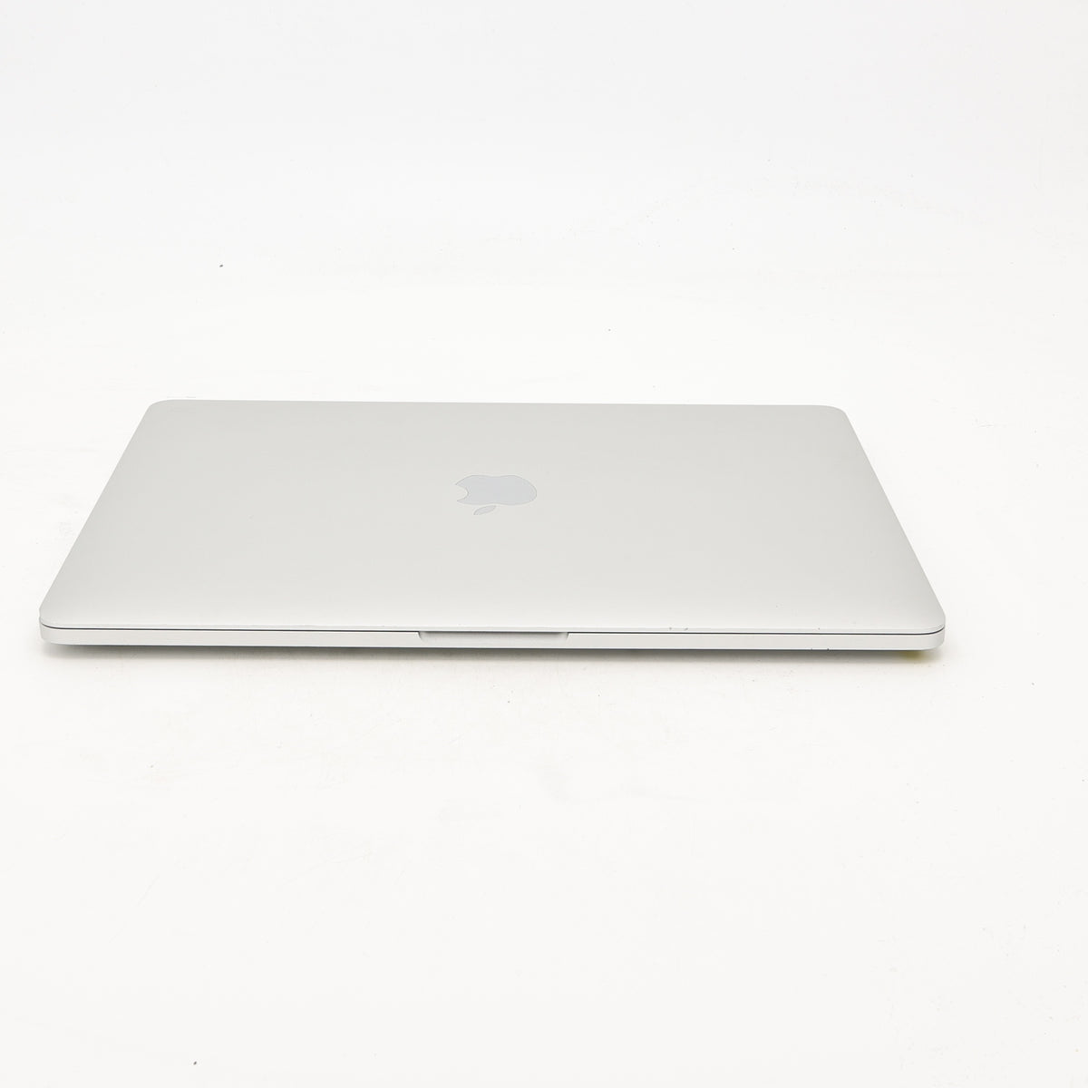 95新 Apple MacBook Pro 22年 13寸 M2（8+10核） 8G RAM 512G SSD 深空灰色