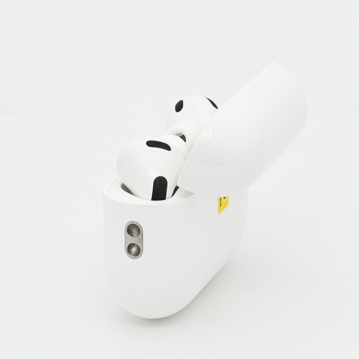 99新 Apple AirPods Pro 3 白色