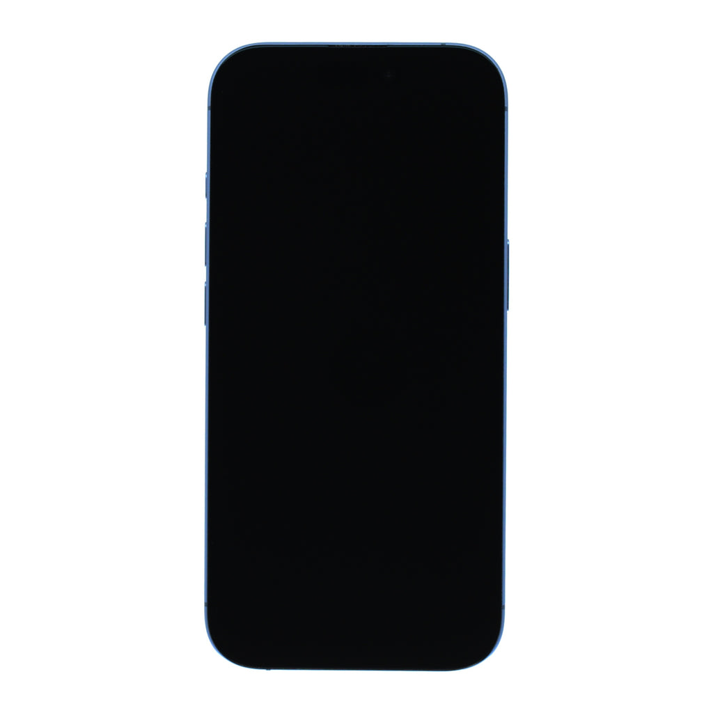 95新 Apple iPhone 17 256G 青霧藍色 中國大陸版