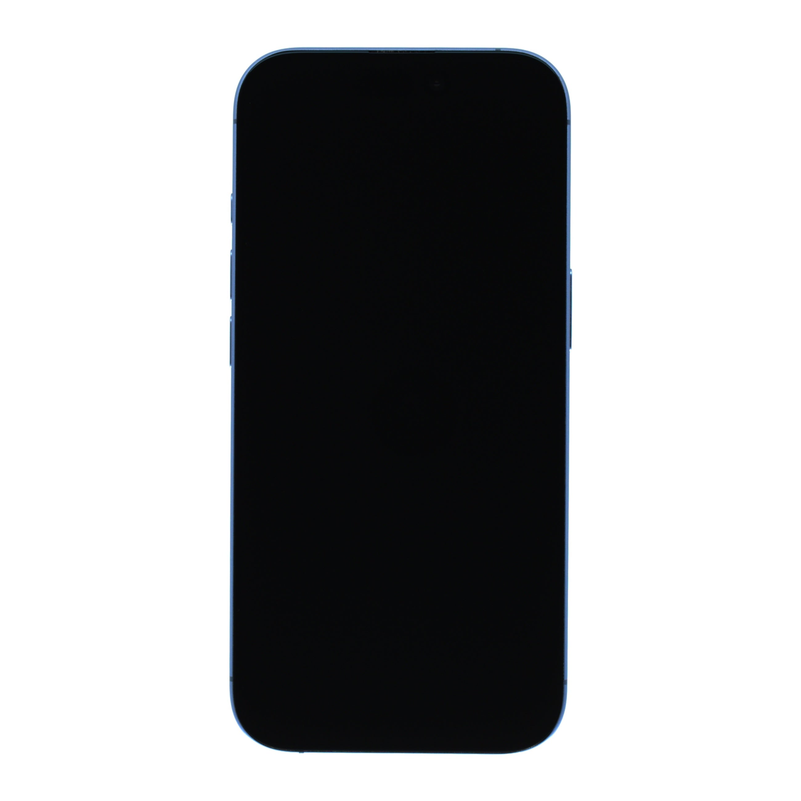 95新 Apple iPhone 17 256G 青霧藍色 中國大陸版