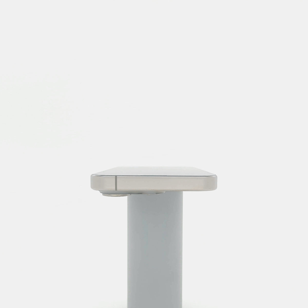 95新 Apple iPhone 15 Pro 128G 原色鈦金屬 中國大陸版