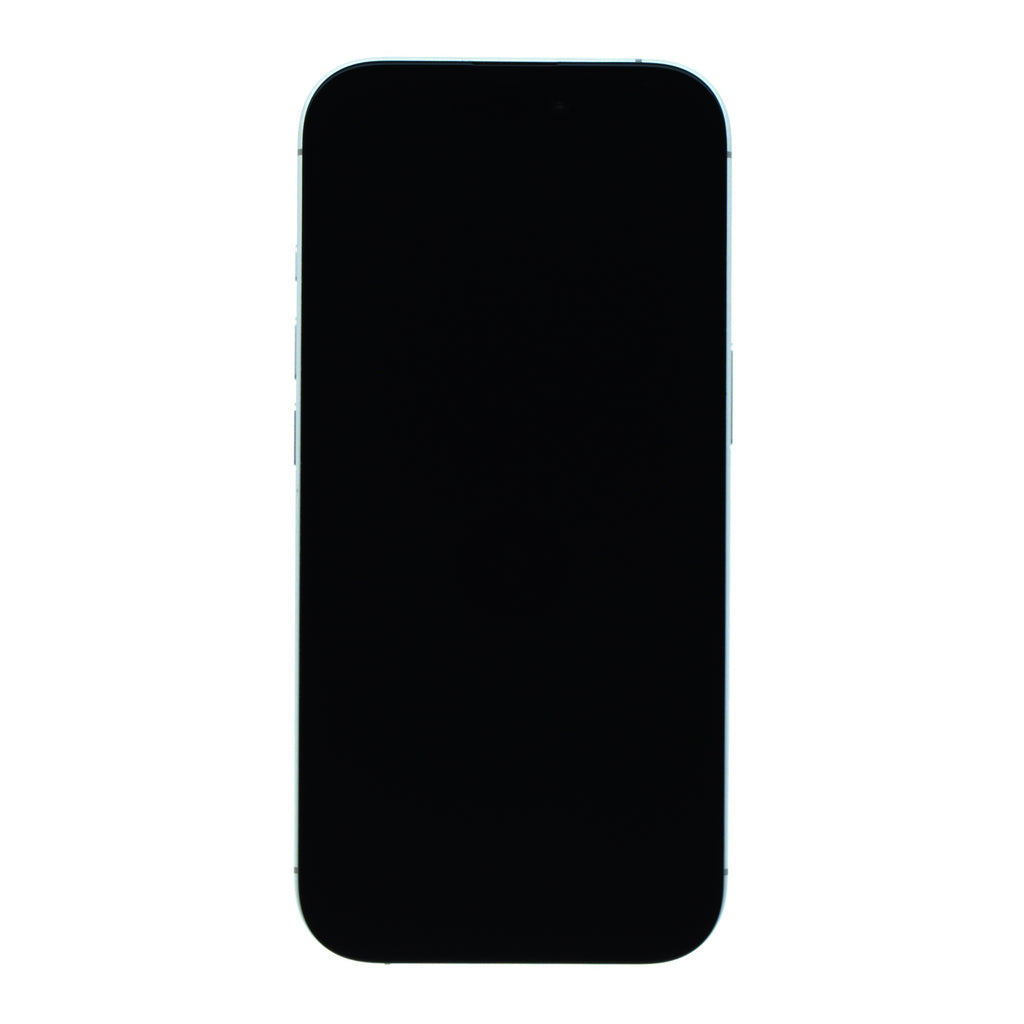95新 Apple iPhone 17 256G 白色 中國大陸版