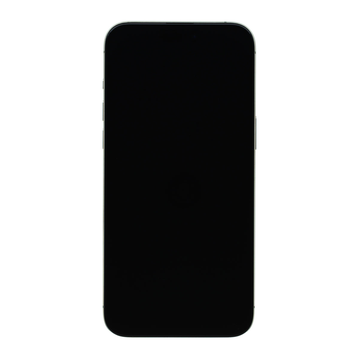 95新 Apple iPhone 15 Pro Max 256G 白色鈦金屬 中國大陸版