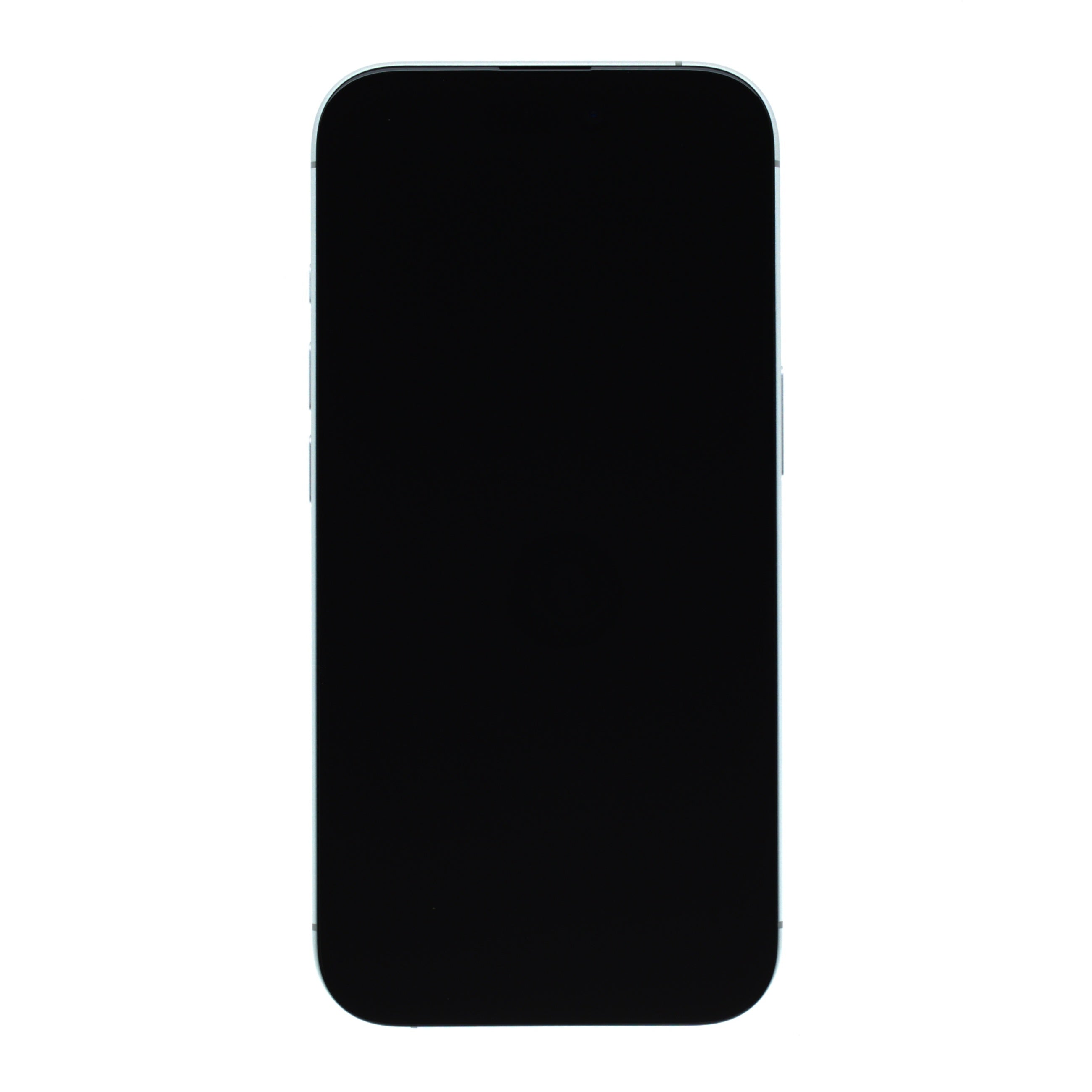 95新 Apple iPhone 16 256G 白色 中國大陸版