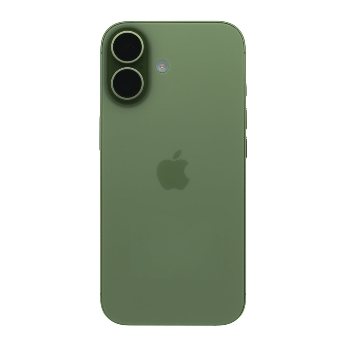 99新 Apple iPhone 17 256G 鼠尾草綠色 中國大陸版