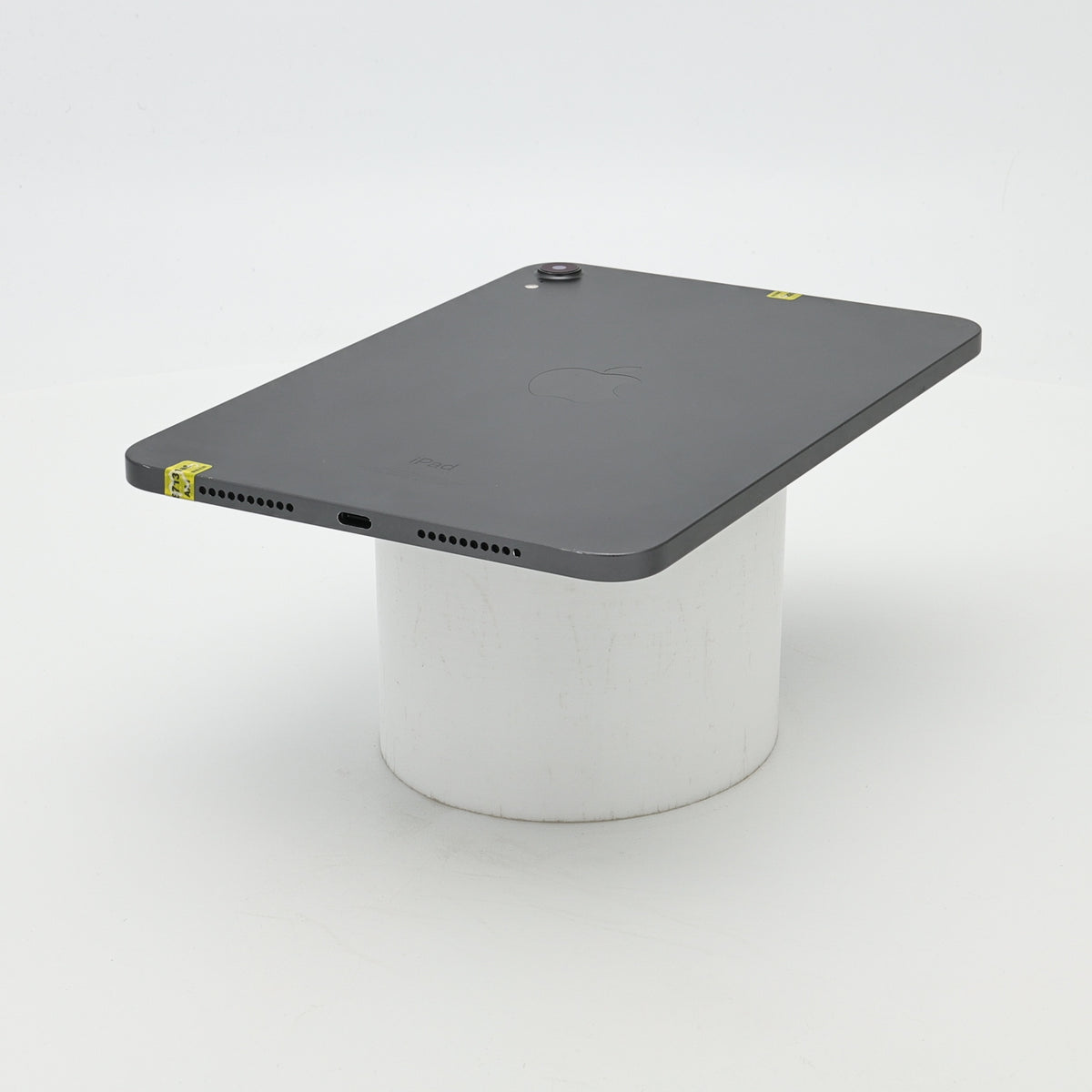 95新 Apple iPad mini6 64G 深空灰色 WIFI