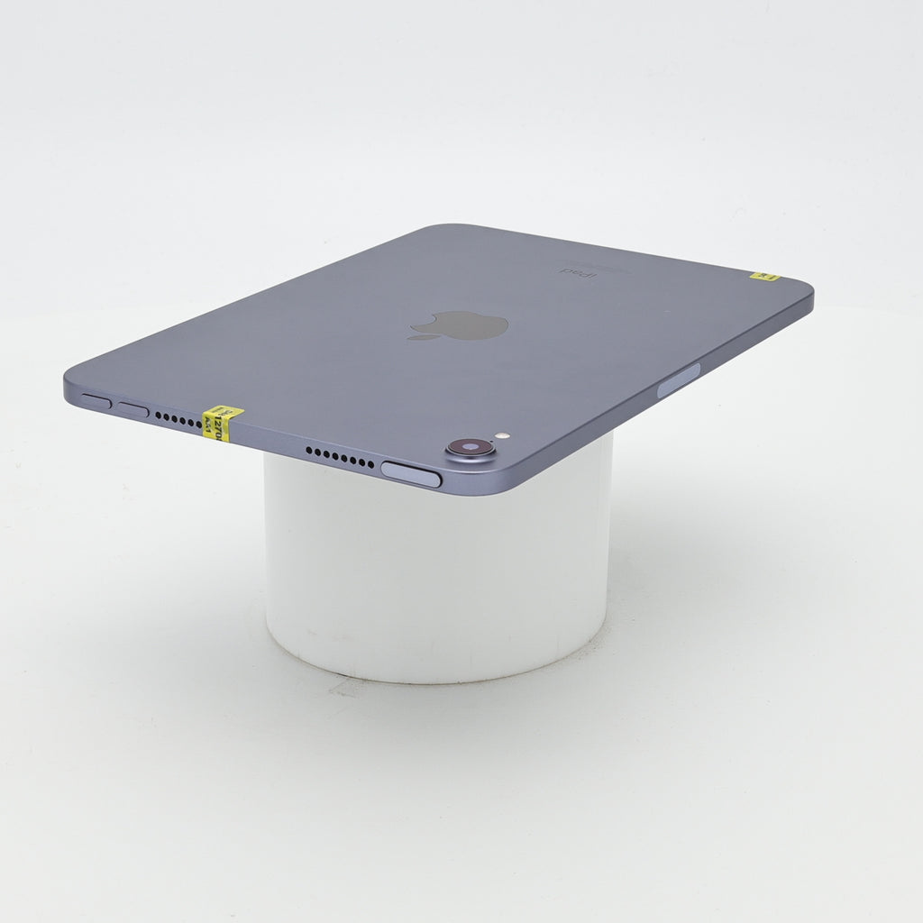 95新 Apple iPad mini6 256G 紫色 WIFI