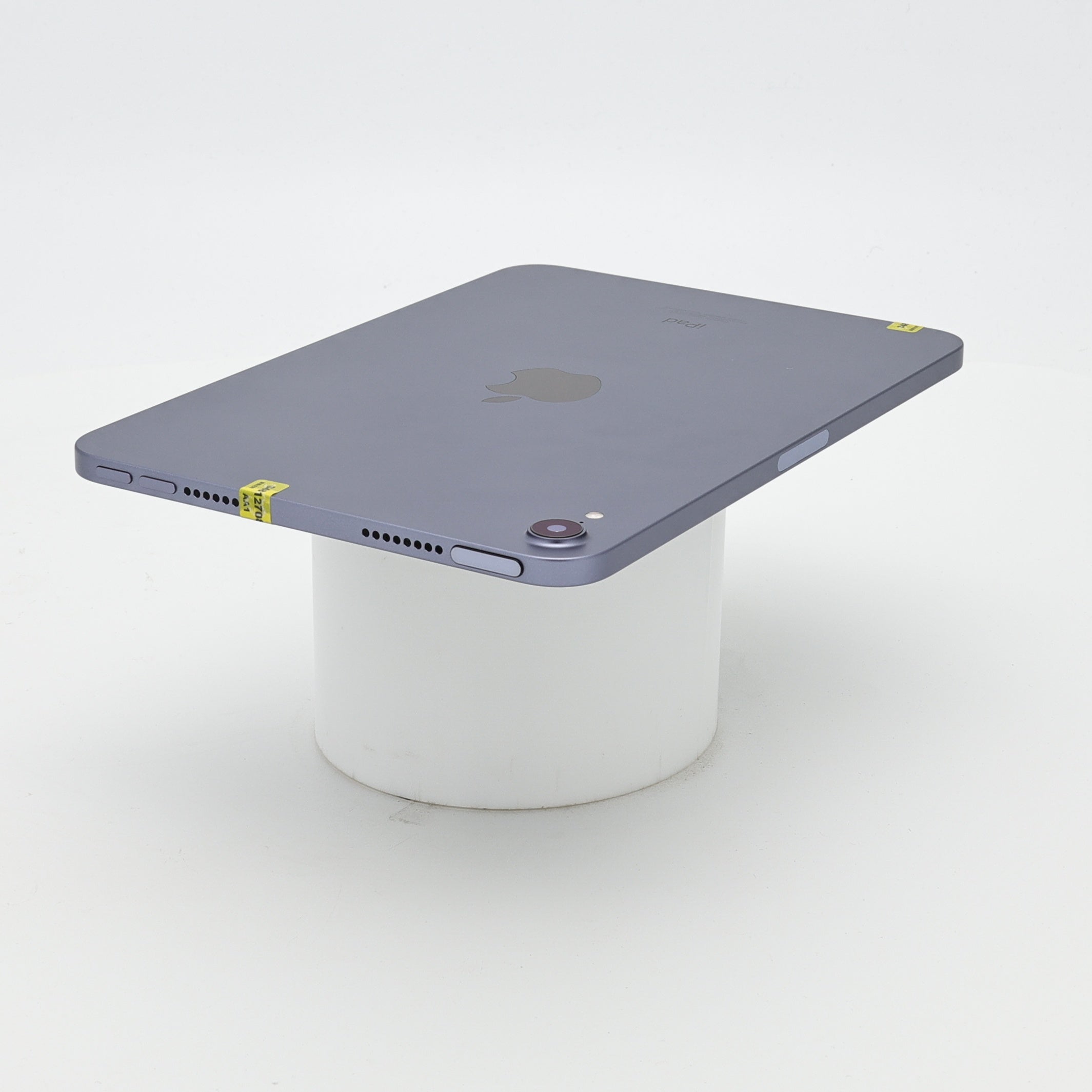 95新 Apple iPad mini6 256G 紫色 WIFI