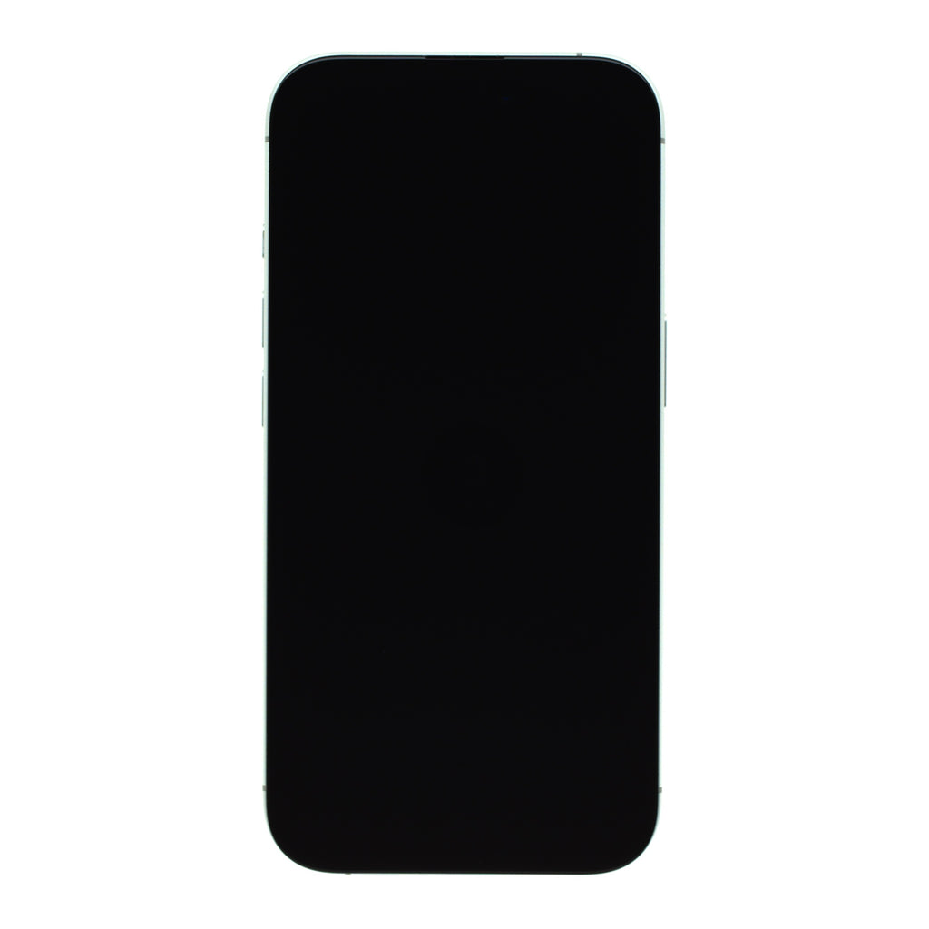 95新 Apple iPhone 16 256G 白色 中國大陸版