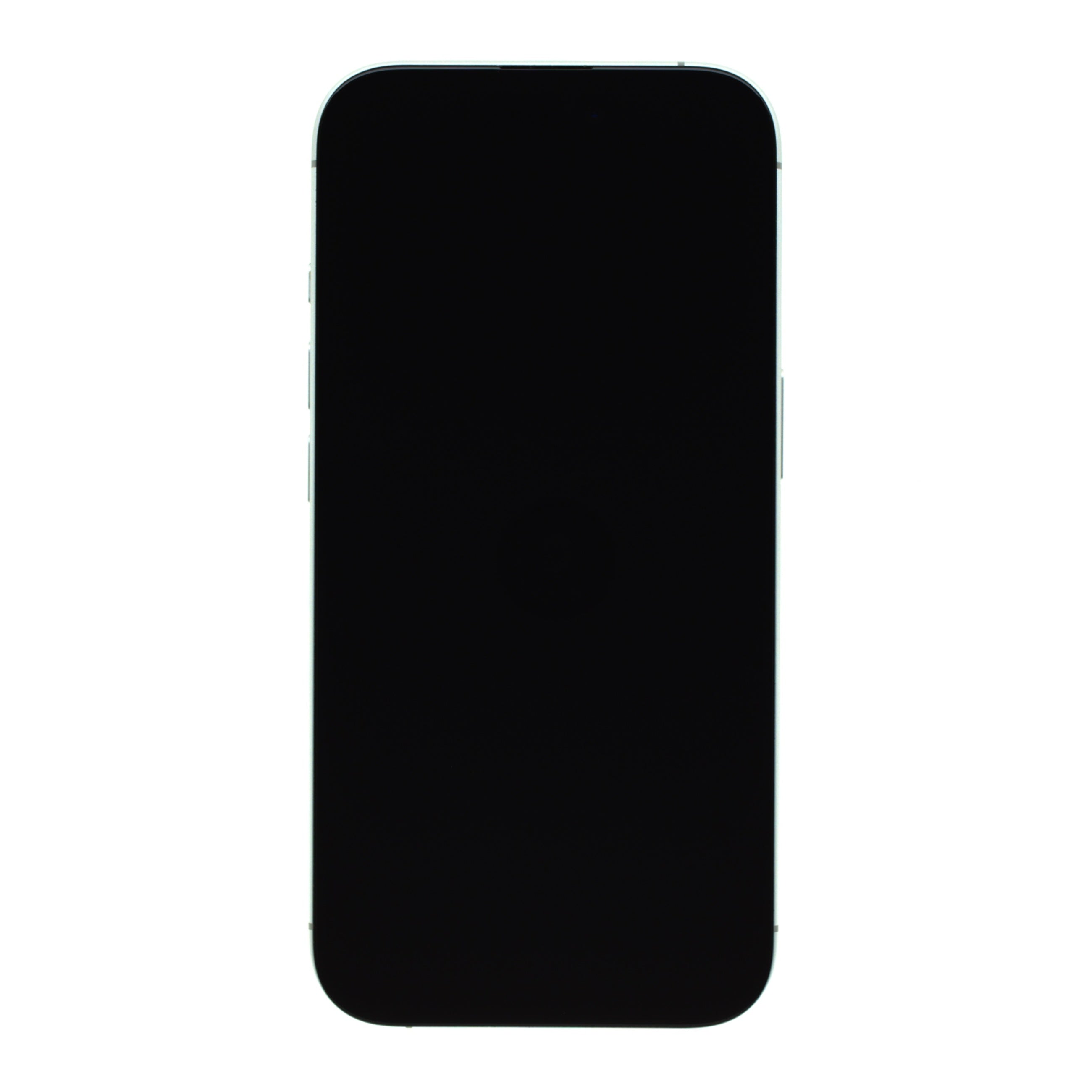 95新 Apple iPhone 16 256G 白色 中國大陸版