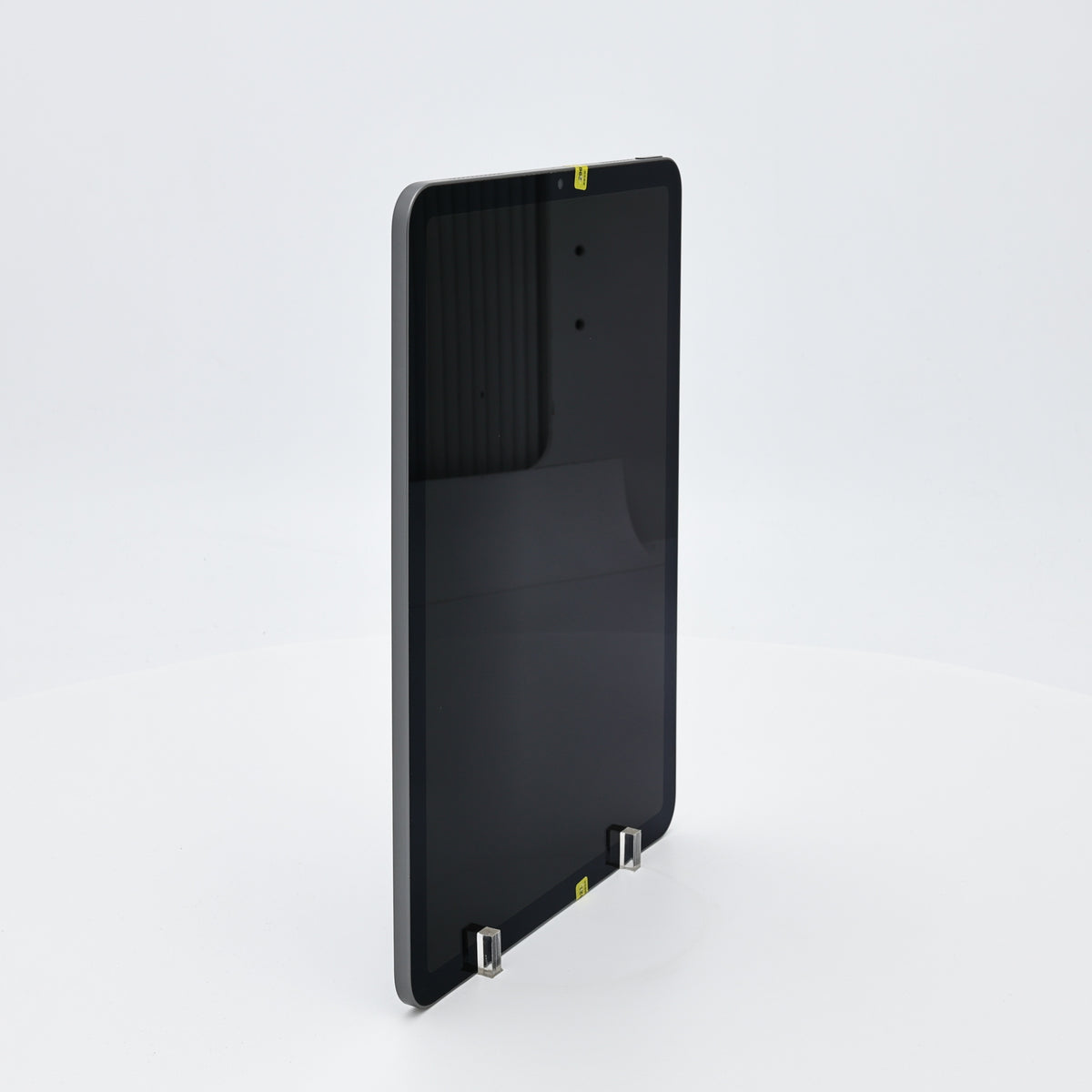 95新 Apple iPad Air5 64G 深空灰色 WIFI