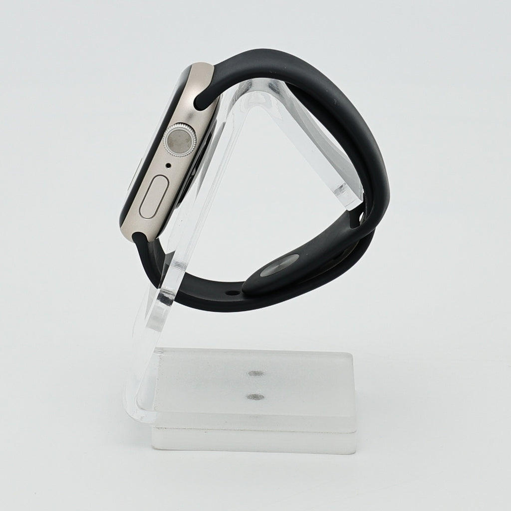 99新 Apple Watch Series 8 41毫米 鋁金屬