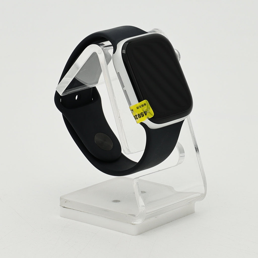 99新 Apple Watch Series 10 42毫米 鋁金屬