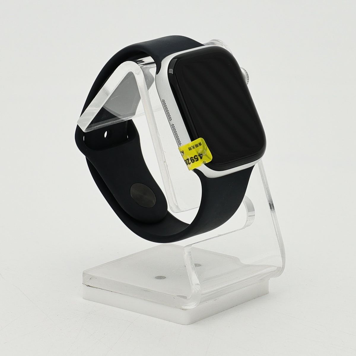 99新 Apple Watch Series 10 42毫米 鋁金屬