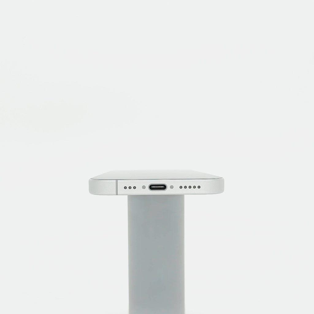 99新 Apple iPhone 17 256G 白色 中國大陸版