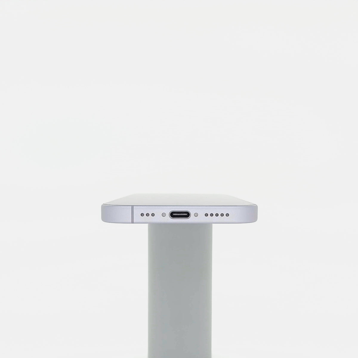 99新 Apple iPhone 17 256G 薰衣草紫色 中國大陸版